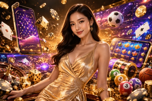ubet63