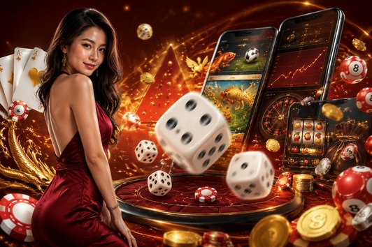 ubet63