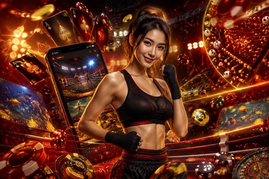 ubet63