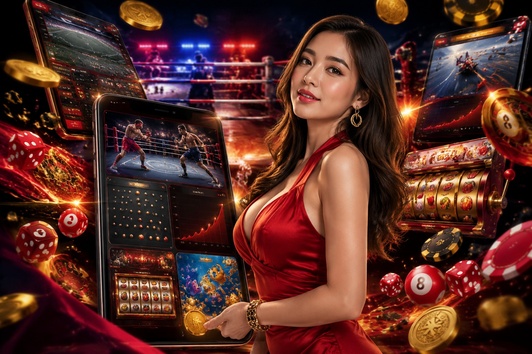 ubet63