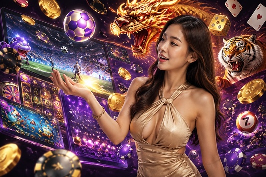 ubet63