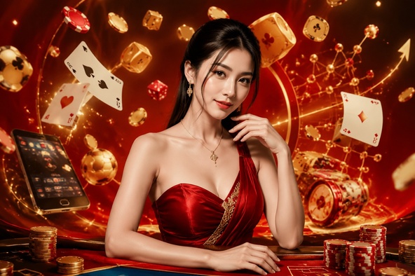 ubet63