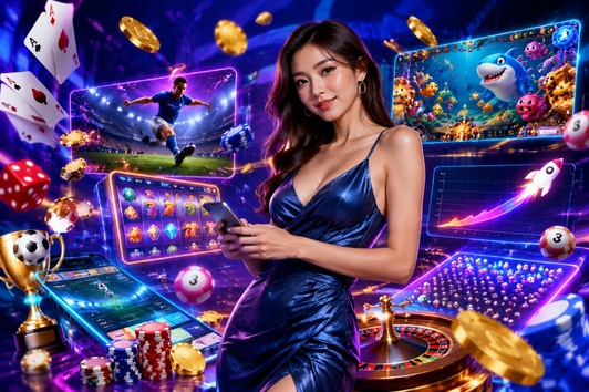 ubet63