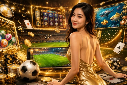 ubet63