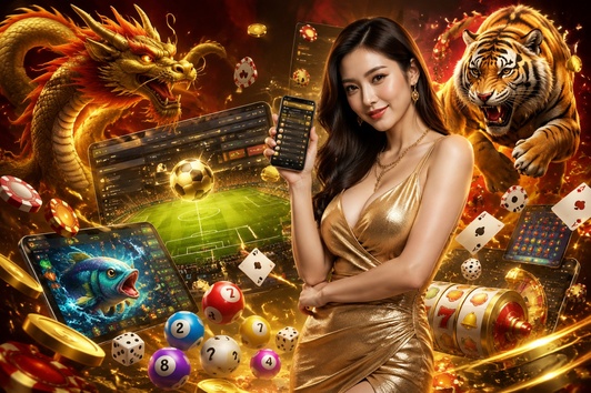 ubet63