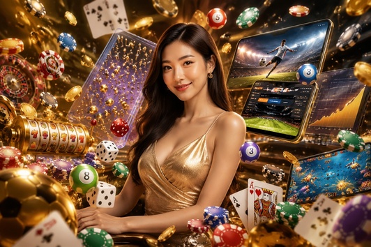 ubet63
