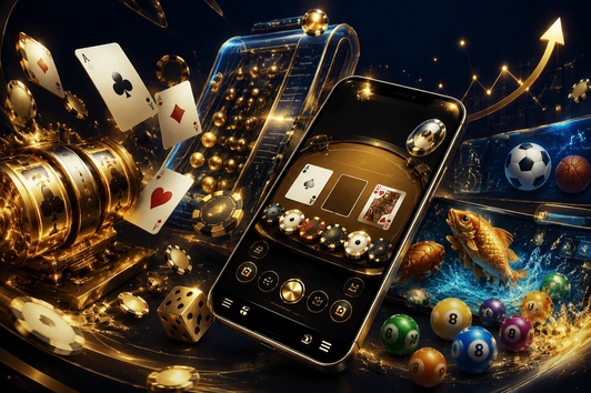 ubet63