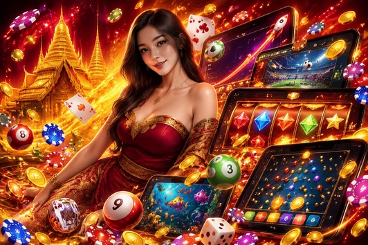 ubet63
