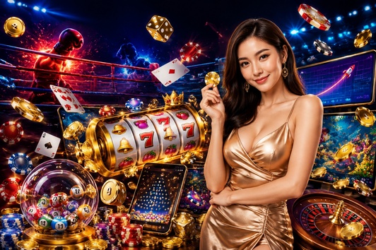 ubet63