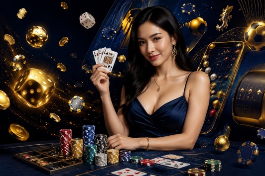 ubet63