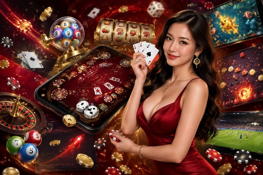 ubet63