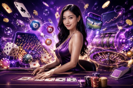 ubet63
