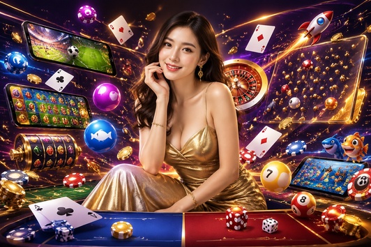 ubet63