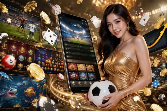 ubet63
