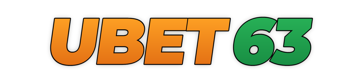 ubet63